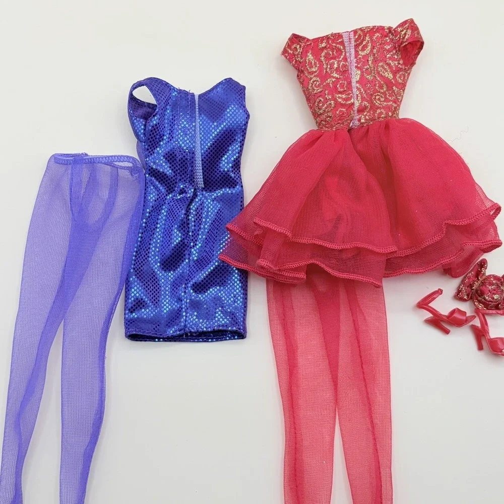 SOLD - Picture 6 of 6